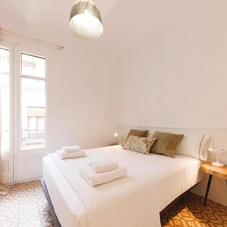 Bravissimo Santa Clara 53, 3-bedroom Near Placa Independencia Apartment