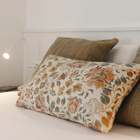 Apartment Bravissimo Santa Clara 53, 3-bedroom Near Placa Independencia