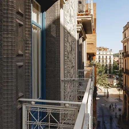 Apartment Bravissimo Santa Clara 53, 3-bedroom Near Placa Independencia *